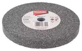 Makita šlifavimo akmuo 150 x 16 x 12,7 mm A36M