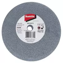 "Makita" šlifavimo akmuo 150 x 6,4 x 12,7 mm A60M