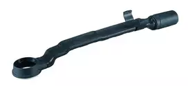 „Makita“ dulkių šalinimo sistema TM3000C