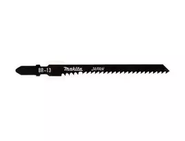 Makita pjūklo geležtė BR-13 70 mm HCS 100 vnt