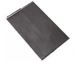 Makita skardos plokštė 9910