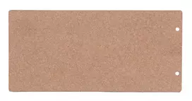 Makita kamštinė plokštė 9920
