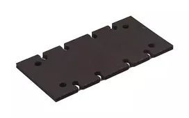Makita šlifavimo padas BO4900, BO4900V, BO4901