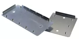 „Makita“ popieriaus perforatorius BO3700-ui