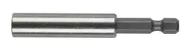 "Makita" magnetinis laikiklis 75 mm