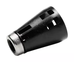 Makita gylio ribotuvas sukimo antgaliams 6807, 6821
