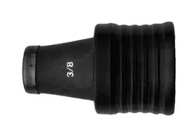 Makita gylio ribotuvas 3/8" arba 10 mm magnetiniam griebtuvui 6802BV