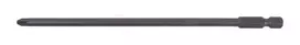 Makita antgalis PZ2 x 157 x 5 mm 3 vnt, P-67773