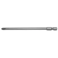 Makita antgalis PH2 x 141 x 6 mm