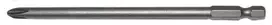 "Makita" antgalis PH2 127 x 6 mm