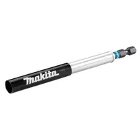 Makita antgalio laikiklis Impact 80 mm