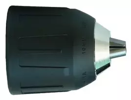 "Makita" grąžto griebtuvas 10 mm, 3/8"-24UNF 1,0-10 mm DF330D