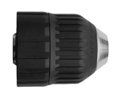 "Makita" greitasis griebtuvas 10 mm 1/2"-20UNF 8280D