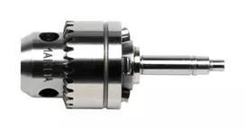Makita griebtuvas 10 mm DA3010F