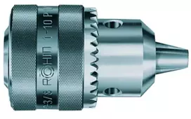 Makita patronas 6,5 mm 1/2" 20UNF 1-6,5 mm 6501