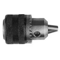 Makita patronas 10 mm 3/8"- 24UNF 1,0-10 mm 6010D