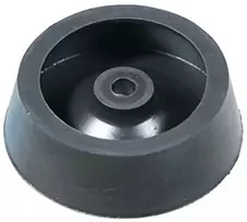 "Makita" dulkių apsauga 12-16 mm grąžtams