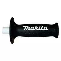 „Makita“ šoninė rankena HR5211C