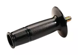 „Makita“ šoninė rankena 6013BR / 9015B