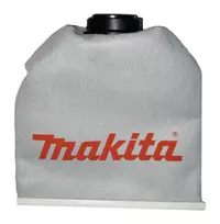 „Makita“ dulkių maišelis HR2430 modeliui