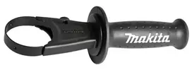 Šoninė rankena Makita BDF454