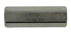 Makita adapteris 1/2" 20 UNF - M14 maišytuvams
