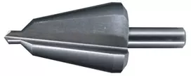 "Makita" kūginis grąžtas 24-40 mm, ilgis 89/64 mm, 10 mm