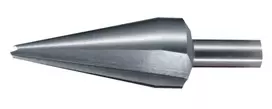Makita kūginis grąžtas 4-20 mm, ilgis 71/51 mm, 8 mm