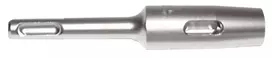 Makita adapteris karūnos grąžtui SDS-Plus 115 mm