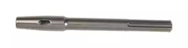 "Makita" adapteris karūniniam grąžtui SDS-MAX 180 mm