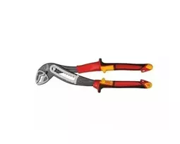 Milwaukee vandens siurblio replės 240 mm VDE
