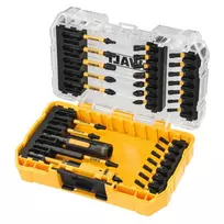 DeWalt smūgio antgalių komplektas DT70747T, 32 dalių