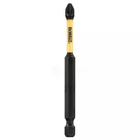 DeWalt smūgio antgalis Impact Torsion PZ2 x 85 mm 2 vnt.