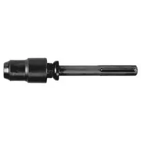 DeWalt adapteris SDS-Max - SDS-Plus