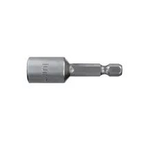 DeWalt galvutės antgalis 10 mm
