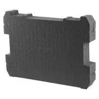 DeWalt putų modulis DWST1-72364 TSTAK