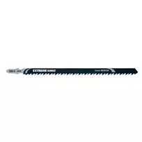 DeWalt pjūklo geležtė HCS Extreme Thick Wood 180 x 4 mm 5 vnt.