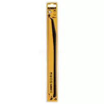 DeWalt pjūklo geležtės 305 x 4,2 mm BiM 5 vnt.