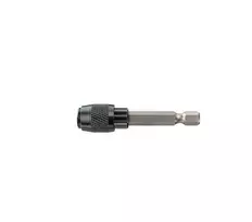 DeWalt antgalių laikiklis 60 mm, greitas keitimas