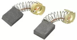 "Makita" anglies šepetėlių rinkinys CB-303