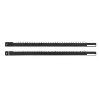 Pjūklų komplektas DeWalt DT2966, DW390-DW394 aligatoriniam pjūklui, blokams (Poroton), 20 klasė