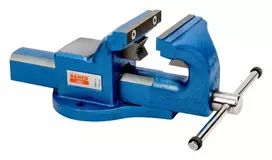 Stalo spaustuvai 175mm