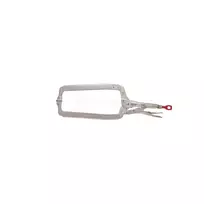 Užspaudimo replės Milwaukee TORQUE LOCK 18", su pasukamaisiais nasrais