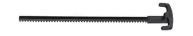 Milwaukee strypas 310 ml silikono pistoleto tūbelės laikikliui, C18 PCG