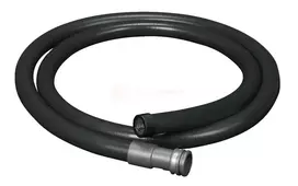 Žarna Milwaukee M18 FSSM