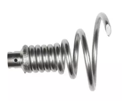 Spiralinė galvutė Milwaukee 32 mm 48534831