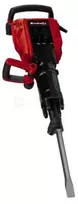 Einhell kaplys TE-DH 50