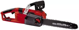 Einhell elektrinis grandininis pjūklas GE-EC 2240 S