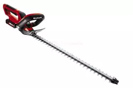 Einhell akumuliatorinis gyvatvorių žirklės GE-CH 1855/1 Li Kit