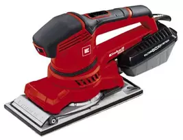 Einhell pado šlifuoklis TE-OS 2520 E